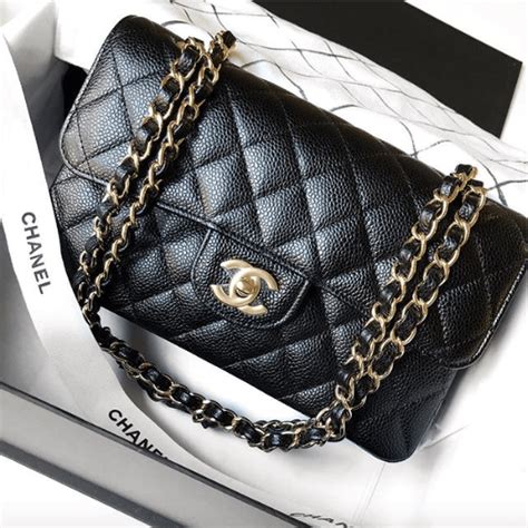 chanel purss|Chanel purse price guide.